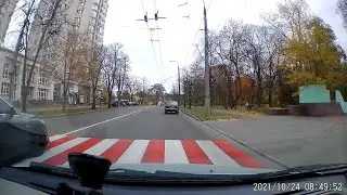 Подборка диарейщиков 