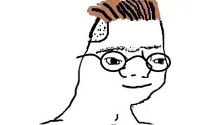 Zoomer Speak