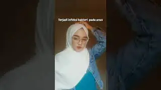 berikut yang akan terjadi jika melakukan seks anal