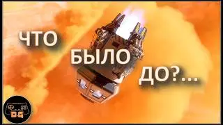 ◈ ВСЯ ИСТОРИЯ В ОЗВУЧКЕ ◈ The Planet Crafter ◈ КОРОТКОМЕТРАЖНЫЙ ФИЛЬМ ◈ #история #games