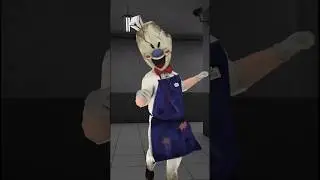 Вот как надо Флексить 