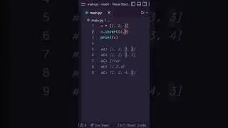 Only 27% Know This.. 