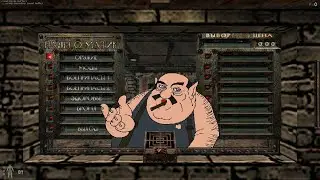 Pawn-o-Matic but without bulletproof glass.