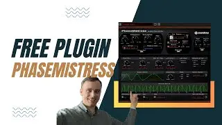 I Can’t Believe This Plugin is FREE! Deal expires 15 November.