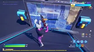 Fortnite_20210710144010