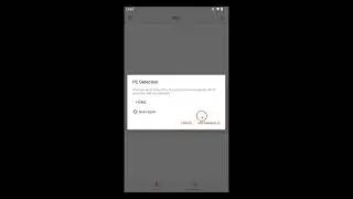 Connecting to your VPS or Server via Android