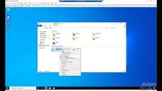 How to enable Bitlocker in windows 10 | Turn on device encryption |How to Setup Bitlocker Encryption