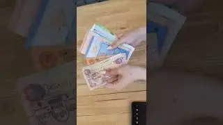 Самый нарядный кофе на Черёмушках