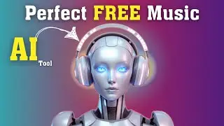 How to Use AI Music Generator to Create Royalty free Songs for Free | Tad AI