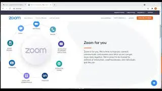 how to join zoom meeting with meeting link - free zoom account How to Join a Zoom Meeting