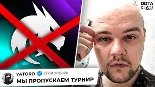 Шoк: СПИРИТ ТРАВМИРОВАНЫ - ОНИ ПРОПУСТЯТ ШЕЙХОМАЖОР?!