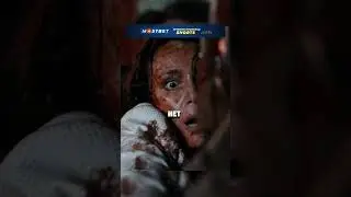 Молодой телохранитель спас министра от снайпера   