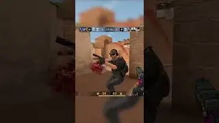 Как побеждать в стендофф 2 | как победить в игре standoff 2 | как выиграть в стандофф 2
