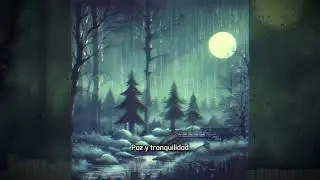 UNA PAUSA - Tobsa & Unsto (Official Visualizer)