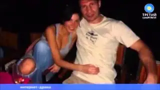 Взломали почту Кличко!Вся личная жизнь вылезла наружу!