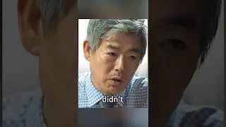 What happened?
