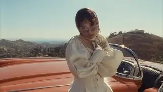 Rich Brian, NIKI, & Warren Hue - California (Official Music Video)