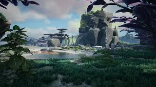 Can I install an old DirectX version without affecting the latest version?