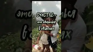 цитата...