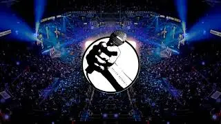 PISTA DE RAP - FREESTYLE - INSTRUMENTAL DE HIP HOP PARA IMPROVISAR -  (Prod. Dirty Keller)