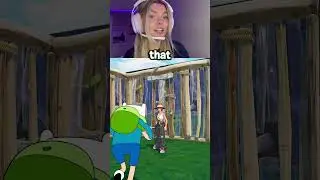 I LEAKED THE BOOM BOXES IN 1V1 WITH EVERY GUN!!!
