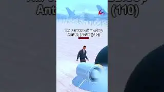 💔 ДАЛ БОМЖУ ДЕНЕГ А ОН... ARIZONA RP !!! 