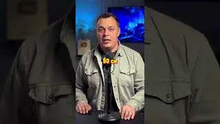 Рост НЕ ПОМЕХА: Девушка 220 см, Парень - 168