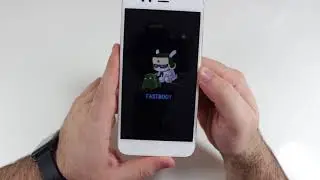 Como Formatear Xiaomi MI A1 Muy Facil