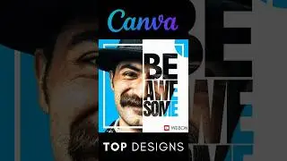 Learn Graphic Design for Beginners to Advance in Canva #graphicdesign #canvatutorial #canva