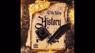 Fetty Wap - History (Official Audio)