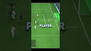 BEST FUT CHAMPS CUSTOM TACTICS IN FIFA 23!