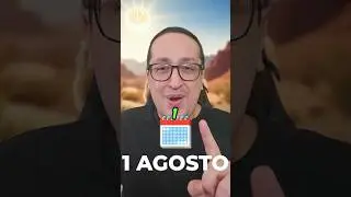 Combo y Cifrado Diario de Hamster Kombat del 1 de Agosto #combodiario #cifradodiario #hamsterkombat