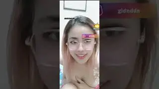 Nilabas Ang Malaki Suso 🍑 Pinay Bigo Live