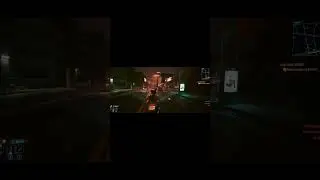 BEST VEHICLE CAMERA MOD 