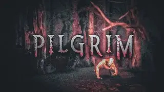 Starting Our Pilgrimage 🔴LIVE🔴