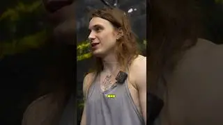 ТГ: С КОРЯГОЙ #тренировка #спорт #гири #motivation #коряга #sports #сила #funny