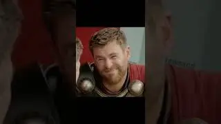 Как теперь обновлять гача-игры? 