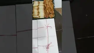 Тапсырыс дайын🥰🥰🥰👏🔥🔥🔥🙏🙏🙏