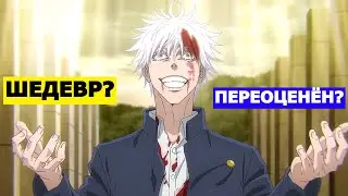 ПОЧЕМУ МАГИЧЕСКАЯ БИТВА ТАК ПОПУЛЯРНА?