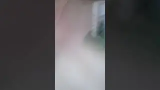 4 марта 2018 г.