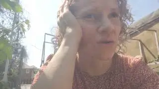 Нужна ваша помощь! Ума не преложу что с этим делать...