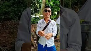 punya pacar rewel 