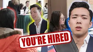 How to Find Paid Internship Abroad? – Jobs For Foreigners in China