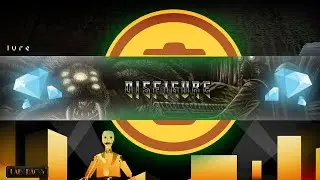 Поиграл в 3 бесплатные игры в Steam и нашел Шедевр | Steam | +КОНКУРС