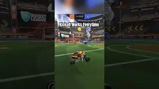 Works Every Time😮‍💨 