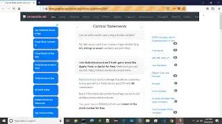 Can we write switch case using a double variable? | javapedia.net