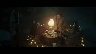 SEPARATION | Quiet :15 | In Theatres April 30