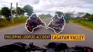 Liko bago Tingin | Victims of Sudden U Turn | MT15 Pilipinas