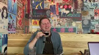 Season 4: Episode 4: Matt Gierhart