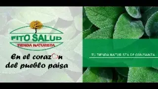 Cita con la Salud (Fito Salud) 9AM a 10AM Martes 05 de Diciembre de 2023. Dirige Juan Felipe Tobón.